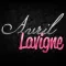 Fan Club - Avril Lavigne Edition