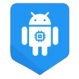Task Cleaner Task Cleaner