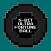 8-Bit Ultra Fortune Ball