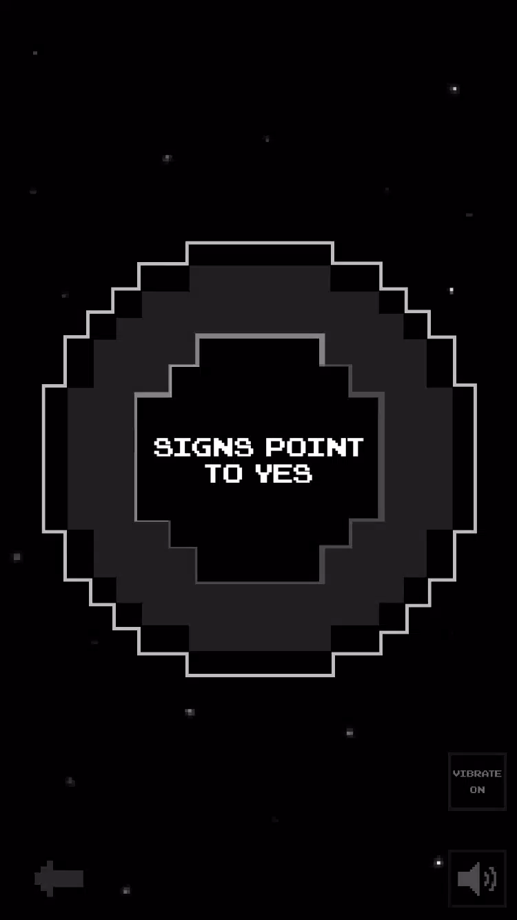 تصاویر 8-Bit Ultra Fortune Ball