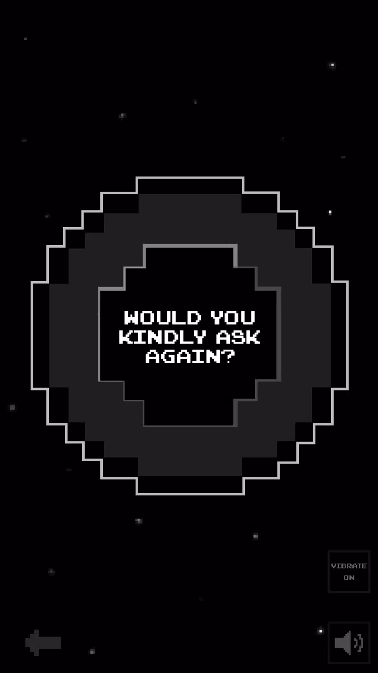 تصاویر 8-Bit Ultra Fortune Ball