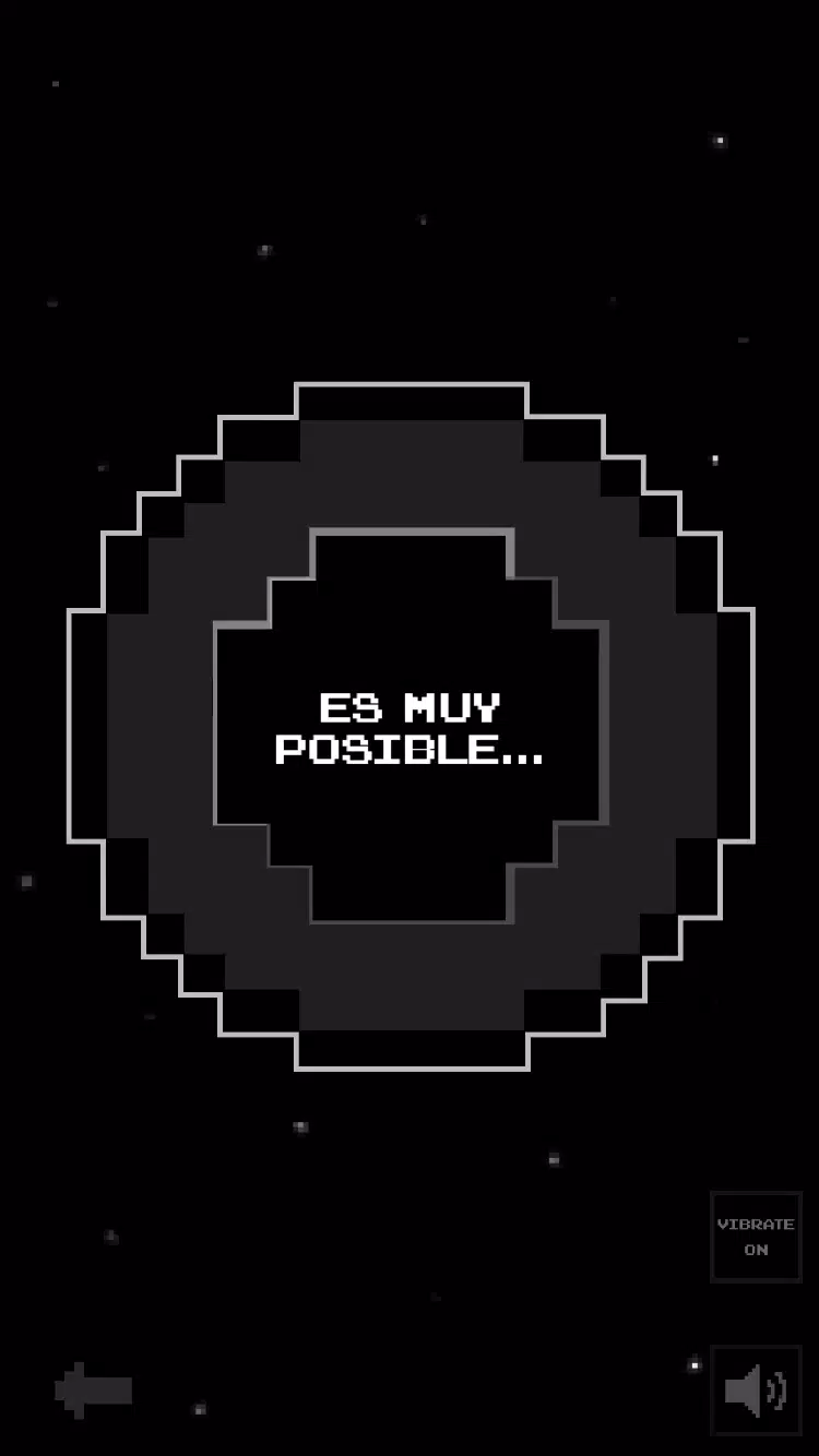 تصاویر 8-Bit Ultra Fortune Ball