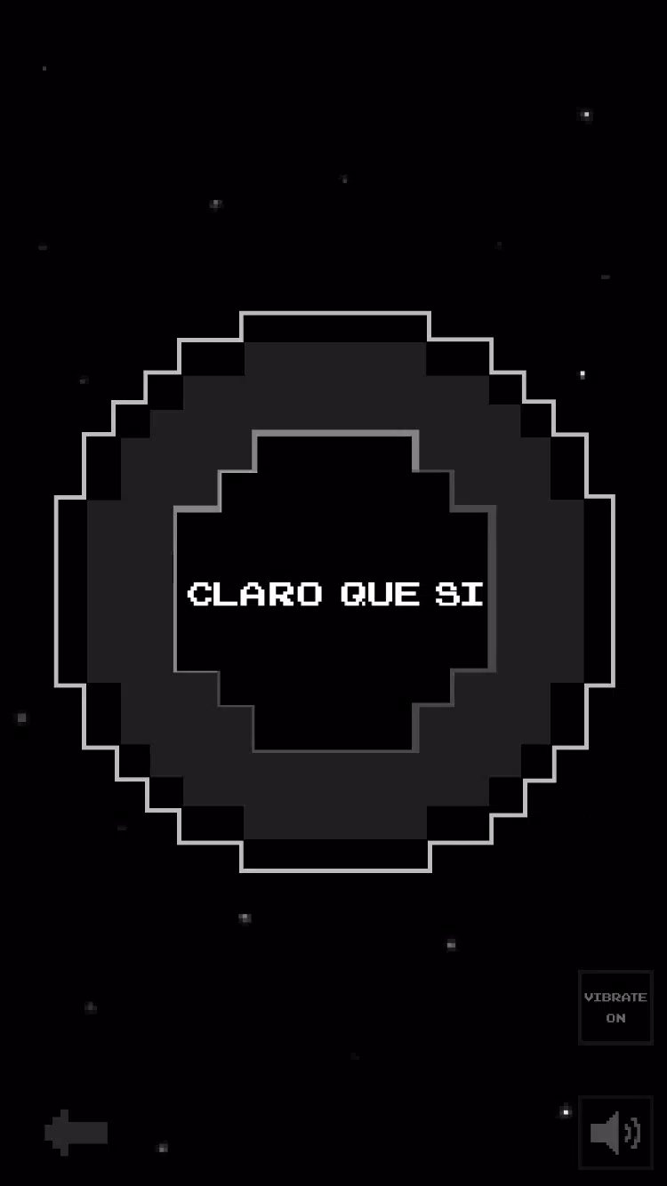 تصاویر 8-Bit Ultra Fortune Ball