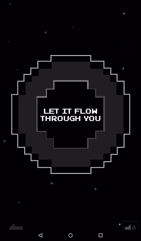 تصاویر 8-Bit Ultra Fortune Ball