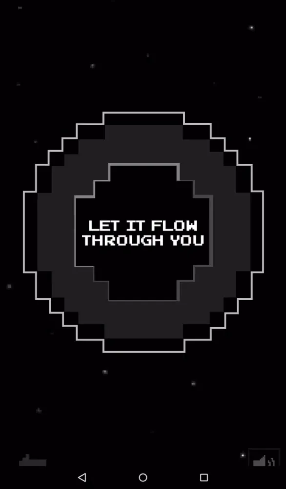 8-Bit Ultra Fortune Ball Screenshots