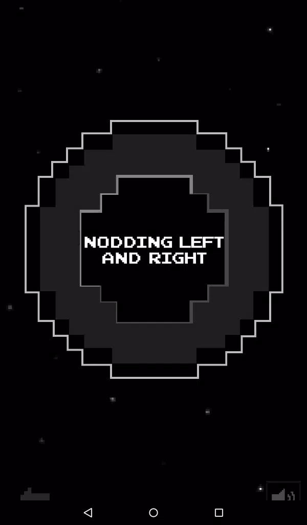 تصاویر 8-Bit Ultra Fortune Ball