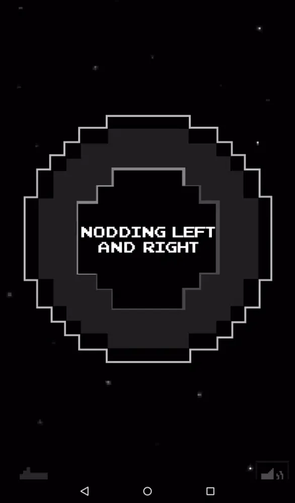 8-Bit Ultra Fortune Ball Screenshots