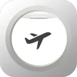 Airports Flight Information