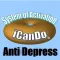 ICanDo AntiDepress