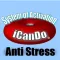 ICanDo AntiStress