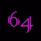 64andWomen