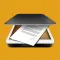 Cam Document - Auto Scanner