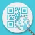 QR Scanner - Reader & generate