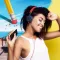Background Eraser-fondo borrar