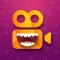 Prank Video - Whats Fun App