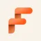 Flim Video - memes sticky Gifs
