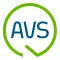 AVS Gestores Públicos