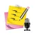 Secure safe notes - notepad