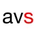 AVS Events