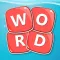 Bingo Word - fun word puzzle