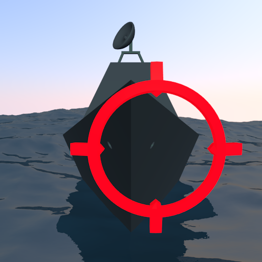 Sea Battle