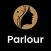 Kalon Parlour