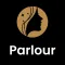 Kalon Parlour