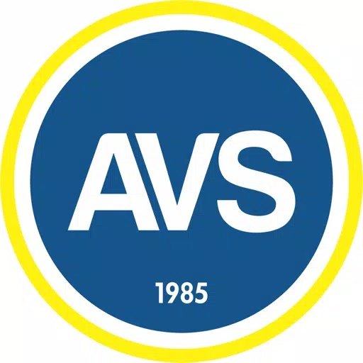 AVS Business Management AVS Business Management