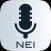 NEI Advisor Due Diligence
