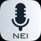 NEI Advisor Due Diligence