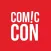 ComicCon Astana