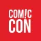 ComicCon Astana