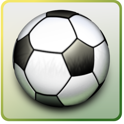 World Soccer Table
