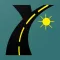 Yuma