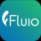 Fluio