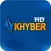 AVT Khyber