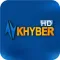 AVT Khyber