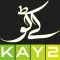 Kay2 TV