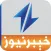 Khyber News