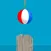 Down-Up