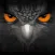 EagleEyes-plus