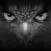 EagleEyes-lite