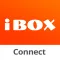 iBOX Connect
