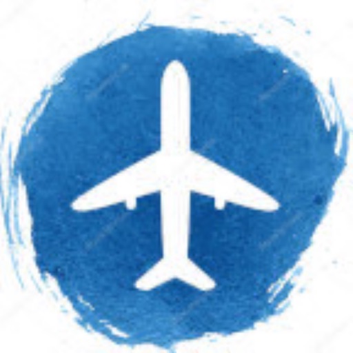 Flight Crew App