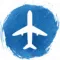 Flight Crew App