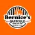 Bernice's BBQ