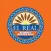 El Real Mexican Grill