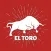 El Toro Mexican Grill & Bar