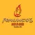 Fernandos Mexican Grill