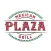 Plaza Mexican Grill